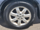 Thumbnail image of 2007 Honda CR-V at Serra Honda Brighton