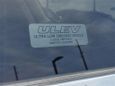 Thumbnail image of 2007 Honda CR-V at Serra Honda Brighton