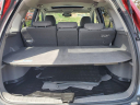 Thumbnail image of 2007 Honda CR-V at Serra Honda Brighton