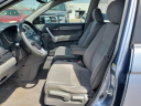 Thumbnail image of 2007 Honda CR-V at Serra Honda Brighton