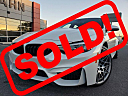 Thumbnail image of 2018 BMW M3 at EurobahnBmwMiniMercedesBenz of Greensboro, NC