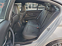 Thumbnail image of 2018 BMW M3 at EurobahnBmwMiniMercedesBenz of Greensboro, NC