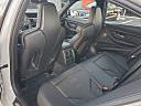 Thumbnail image of 2018 BMW M3 at EurobahnBmwMiniMercedesBenz of Greensboro, NC