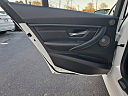 Thumbnail image of 2018 BMW M3 at EurobahnBmwMiniMercedesBenz of Greensboro, NC