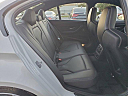 Thumbnail image of 2018 BMW M3 at EurobahnBmwMiniMercedesBenz of Greensboro, NC