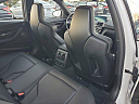 Thumbnail image of 2018 BMW M3 at EurobahnBmwMiniMercedesBenz of Greensboro, NC