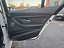 Thumbnail image of 2018 BMW M3 at EurobahnBmwMiniMercedesBenz of Greensboro, NC