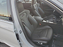 Thumbnail image of 2018 BMW M3 at EurobahnBmwMiniMercedesBenz of Greensboro, NC