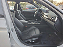 Thumbnail image of 2018 BMW M3 at EurobahnBmwMiniMercedesBenz of Greensboro, NC