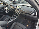 Thumbnail image of 2018 BMW M3 at EurobahnBmwMiniMercedesBenz of Greensboro, NC