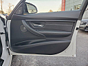 Thumbnail image of 2018 BMW M3 at EurobahnBmwMiniMercedesBenz of Greensboro, NC