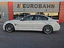 Thumbnail image of 2018 BMW M3 at EurobahnBmwMiniMercedesBenz of Greensboro, NC