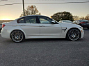 Thumbnail image of 2018 BMW M3 at EurobahnBmwMiniMercedesBenz of Greensboro, NC