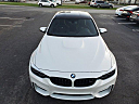 Thumbnail image of 2018 BMW M3 at EurobahnBmwMiniMercedesBenz of Greensboro, NC