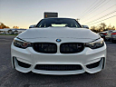 Thumbnail image of 2018 BMW M3 at EurobahnBmwMiniMercedesBenz of Greensboro, NC