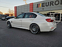 Thumbnail image of 2018 BMW M3 at EurobahnBmwMiniMercedesBenz of Greensboro, NC