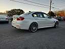 Thumbnail image of 2018 BMW M3 at EurobahnBmwMiniMercedesBenz of Greensboro, NC