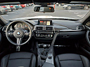 Thumbnail image of 2018 BMW M3 at EurobahnBmwMiniMercedesBenz of Greensboro, NC