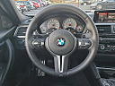Thumbnail image of 2018 BMW M3 at EurobahnBmwMiniMercedesBenz of Greensboro, NC