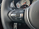 Thumbnail image of 2018 BMW M3 at EurobahnBmwMiniMercedesBenz of Greensboro, NC