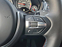 Thumbnail image of 2018 BMW M3 at EurobahnBmwMiniMercedesBenz of Greensboro, NC