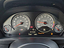 Thumbnail image of 2018 BMW M3 at EurobahnBmwMiniMercedesBenz of Greensboro, NC