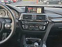 Thumbnail image of 2018 BMW M3 at EurobahnBmwMiniMercedesBenz of Greensboro, NC