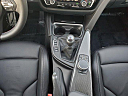 Thumbnail image of 2018 BMW M3 at EurobahnBmwMiniMercedesBenz of Greensboro, NC
