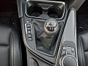 Thumbnail image of 2018 BMW M3 at EurobahnBmwMiniMercedesBenz of Greensboro, NC