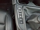 2018 BMW M3 Base at EurobahnBmwMiniMercedesBenz of Greensboro, NC