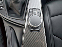 Thumbnail image of 2018 BMW M3 at EurobahnBmwMiniMercedesBenz of Greensboro, NC