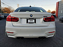 Thumbnail image of 2018 BMW M3 at EurobahnBmwMiniMercedesBenz of Greensboro, NC