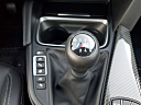 Thumbnail image of 2018 BMW M3 at EurobahnBmwMiniMercedesBenz of Greensboro, NC
