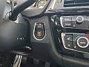 Thumbnail image of 2018 BMW M3 at EurobahnBmwMiniMercedesBenz of Greensboro, NC