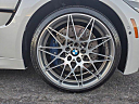 Thumbnail image of 2018 BMW M3 at EurobahnBmwMiniMercedesBenz of Greensboro, NC