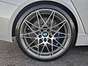 Thumbnail image of 2018 BMW M3 at EurobahnBmwMiniMercedesBenz of Greensboro, NC