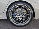 Thumbnail image of 2018 BMW M3 at EurobahnBmwMiniMercedesBenz of Greensboro, NC