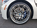 Thumbnail image of 2018 BMW M3 at EurobahnBmwMiniMercedesBenz of Greensboro, NC