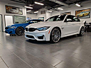 Thumbnail image of 2018 BMW M3 at EurobahnBmwMiniMercedesBenz of Greensboro, NC
