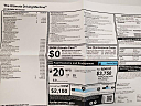 Thumbnail image of 2018 BMW M3 at EurobahnBmwMiniMercedesBenz of Greensboro, NC