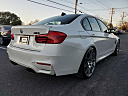 Thumbnail image of 2018 BMW M3 at EurobahnBmwMiniMercedesBenz of Greensboro, NC