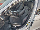 Thumbnail image of 2018 BMW M3 at EurobahnBmwMiniMercedesBenz of Greensboro, NC