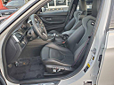 Thumbnail image of 2018 BMW M3 at EurobahnBmwMiniMercedesBenz of Greensboro, NC