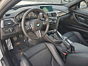 Thumbnail image of 2018 BMW M3 at EurobahnBmwMiniMercedesBenz of Greensboro, NC