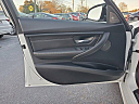Thumbnail image of 2018 BMW M3 at EurobahnBmwMiniMercedesBenz of Greensboro, NC