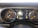 2020 Jeep Wrangler Unlimited Sahara at James Martin Chevrolet
