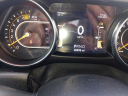 Thumbnail image of 2020 Jeep Wrangler Unlimited at James Martin Chevrolet
