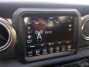 Thumbnail image of 2020 Jeep Wrangler Unlimited at James Martin Chevrolet