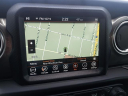 Thumbnail image of 2020 Jeep Wrangler Unlimited at James Martin Chevrolet