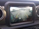 Thumbnail image of 2020 Jeep Wrangler Unlimited at James Martin Chevrolet